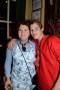 Thumbs/tn_Boerenfamiliematinee 2015 253.jpg